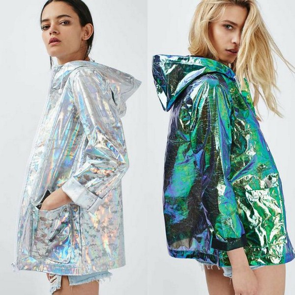 Noeuds élégants avec des vestes dans différents styles - 60+ photos