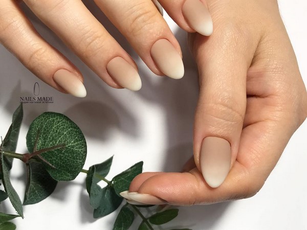 De superbes nouveaux designs d'ongles d'hiver: plus de 80 exemples de photos