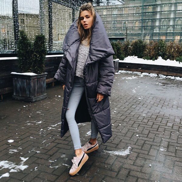 Nejlepší nápady na obrázky s vesty a saka: nové na fotografii