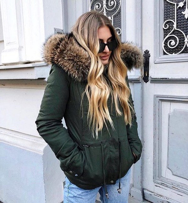 Nejlepší nápady na obrázky s vesty a saka: nové na fotografii