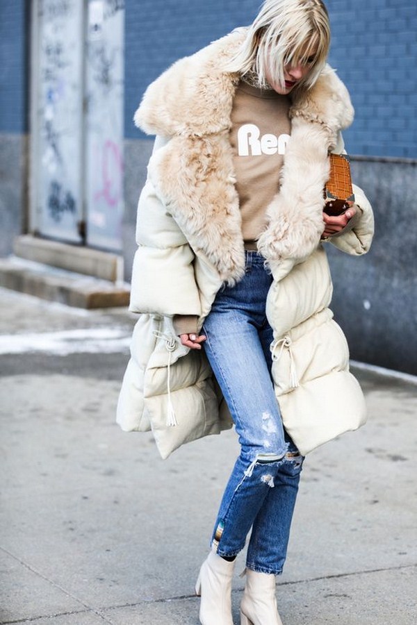 Nejlepší nápady na obrázky s vesty a saka: nové na fotografii