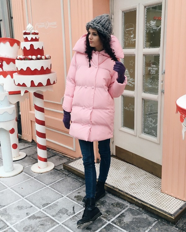 Nejlepší nápady na obrázky s vesty a saka: nové na fotografii