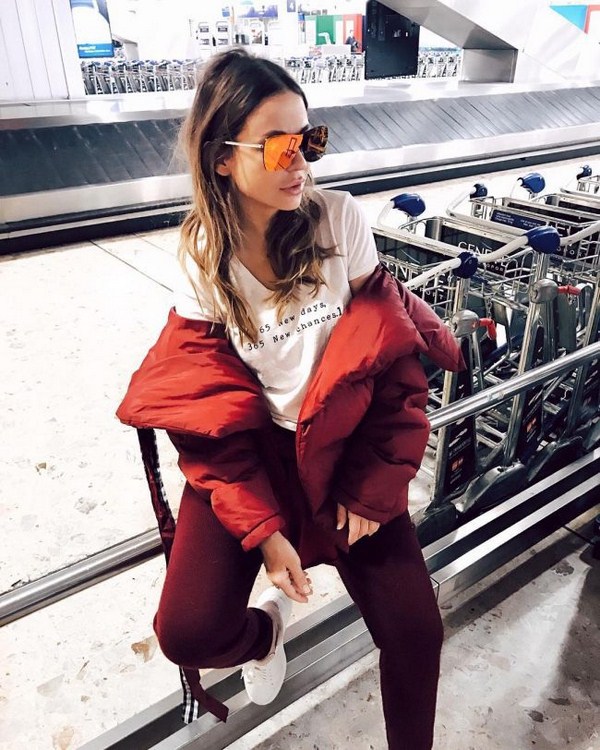 Nejlepší nápady na obrázky s vesty a saka: nové na fotografii