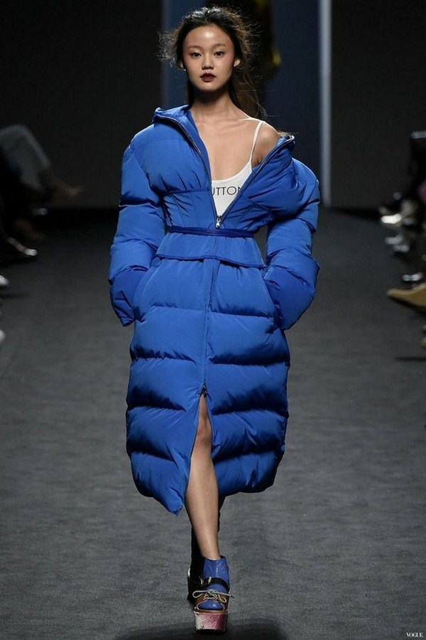 Nejlepší nápady na obrázky s vesty a saka: nové na fotografii