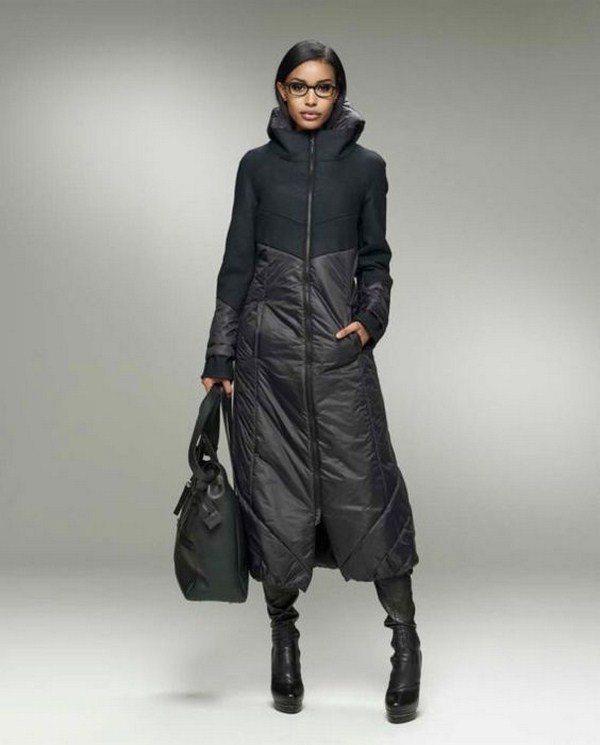 Nejlepší nápady na obrázky s vesty a saka: nové na fotografii