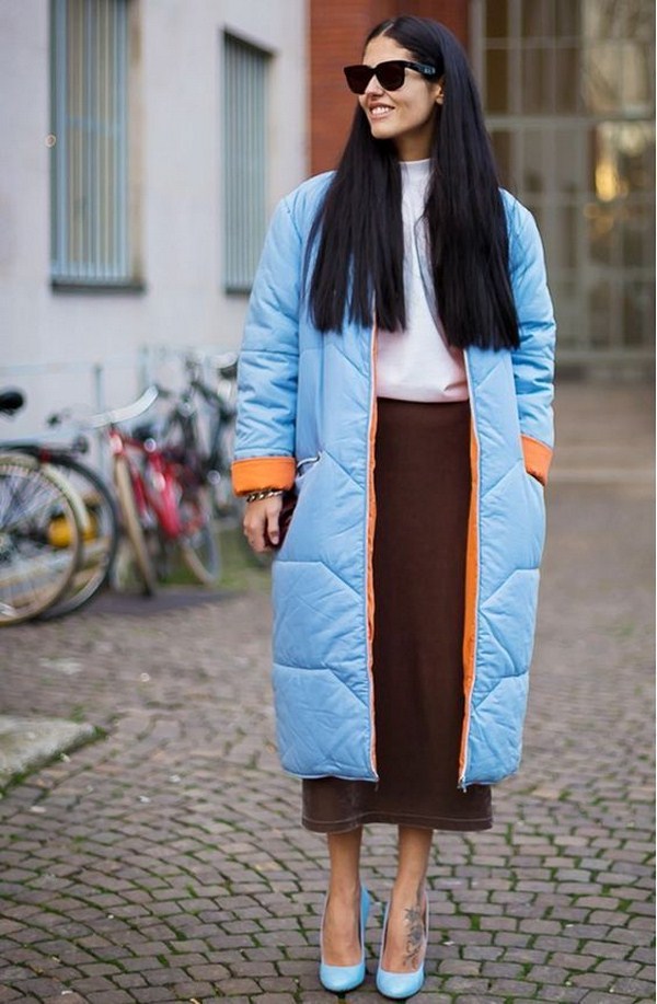 Nejlepší nápady na obrázky s vesty a saka: nové na fotografii