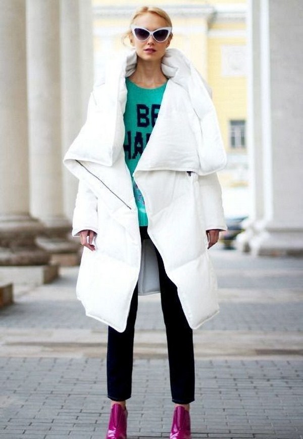 Nejlepší nápady na obrázky s vesty a saka: nové na fotografii