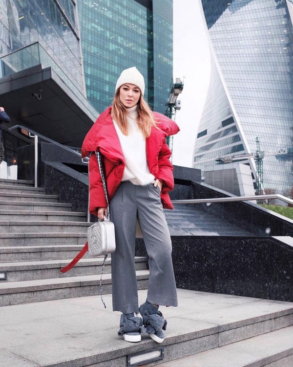 Nejlepší nápady na obrázky s vesty a saka: nové na fotografii