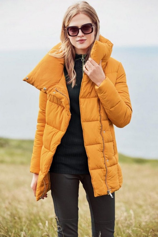 Nejlepší nápady na obrázky s vesty a saka: nové na fotografii