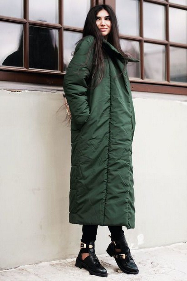 Nejlepší nápady na obrázky s vesty a saka: nové na fotografii