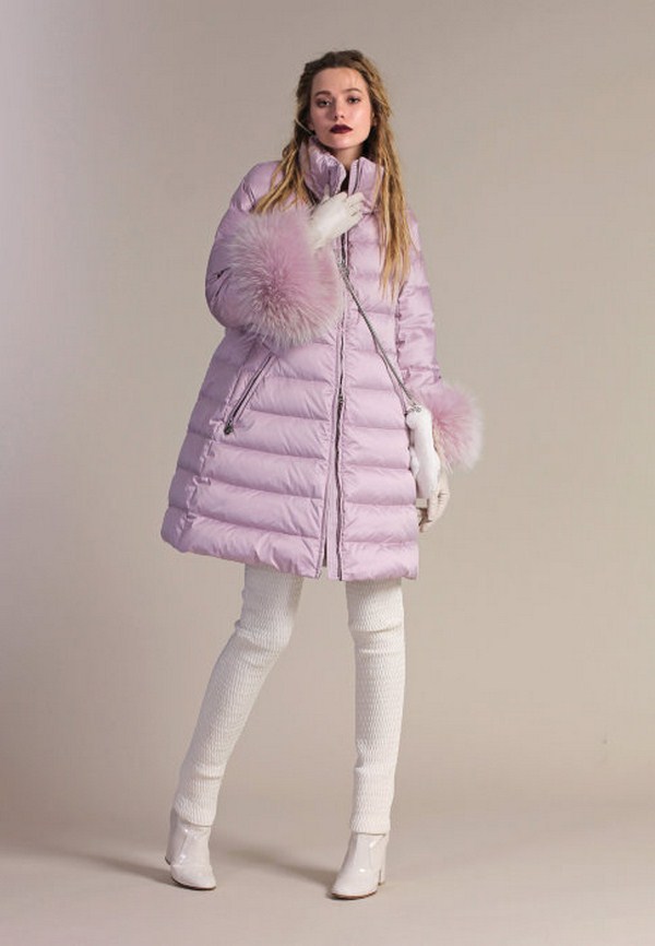 Nejlepší nápady na obrázky s vesty a saka: nové na fotografii