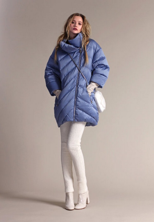 Nejlepší nápady na obrázky s vesty a saka: nové na fotografii