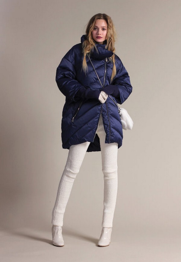 Nejlepší nápady na obrázky s vesty a saka: nové na fotografii