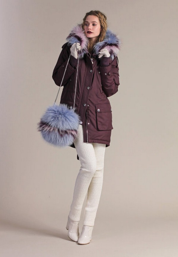 Nejlepší nápady na obrázky s vesty a saka: nové na fotografii