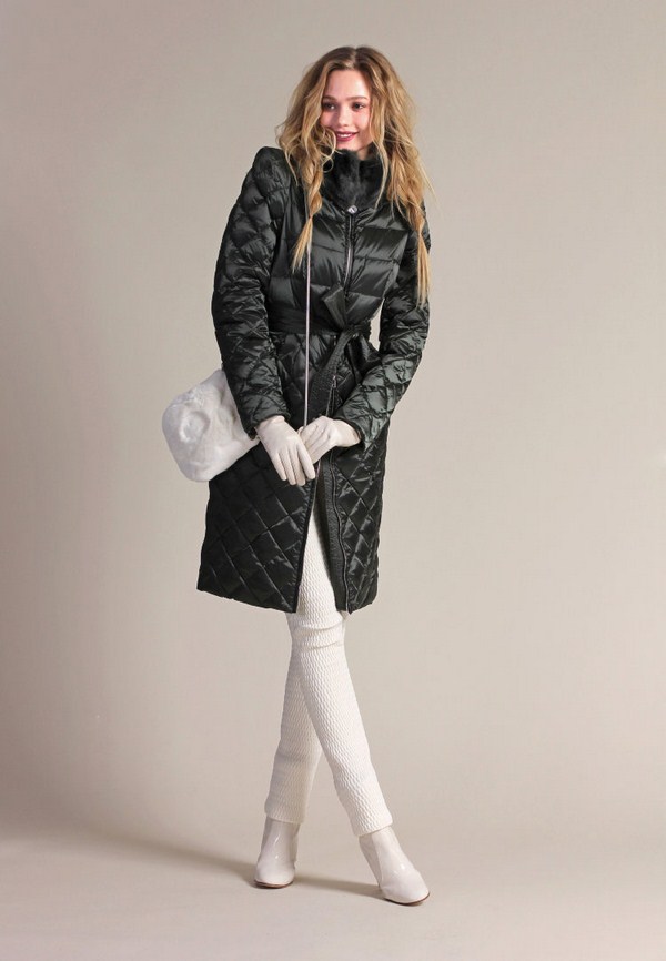 Nejlepší nápady na obrázky s vesty a saka: nové na fotografii