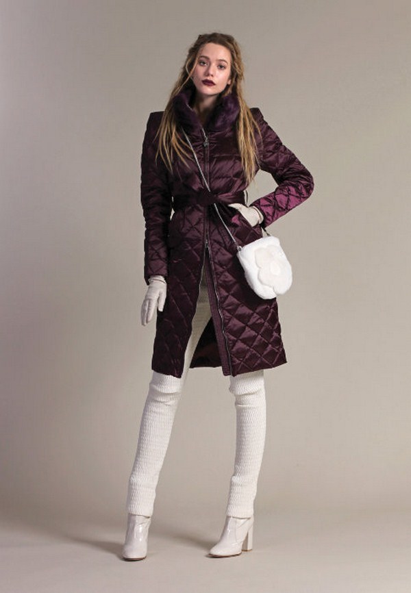 Nejlepší nápady na obrázky s vesty a saka: nové na fotografii