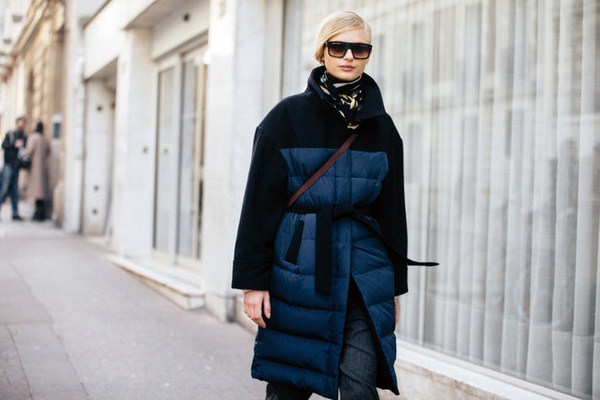 Nejlepší nápady na obrázky s vesty a saka: nové na fotografii