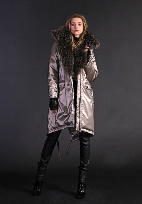 Nejlepší nápady na obrázky s vesty a saka: nové na fotografii