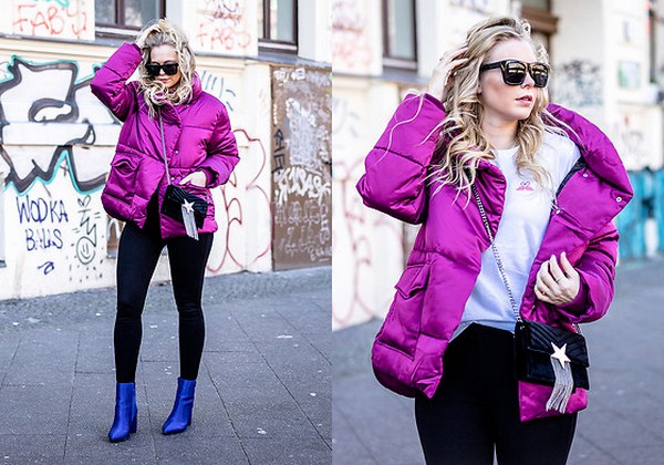 Nejlepší nápady na obrázky s vesty a saka: nové na fotografii