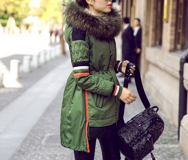 Nejlepší nápady na obrázky s vesty a saka: nové na fotografii