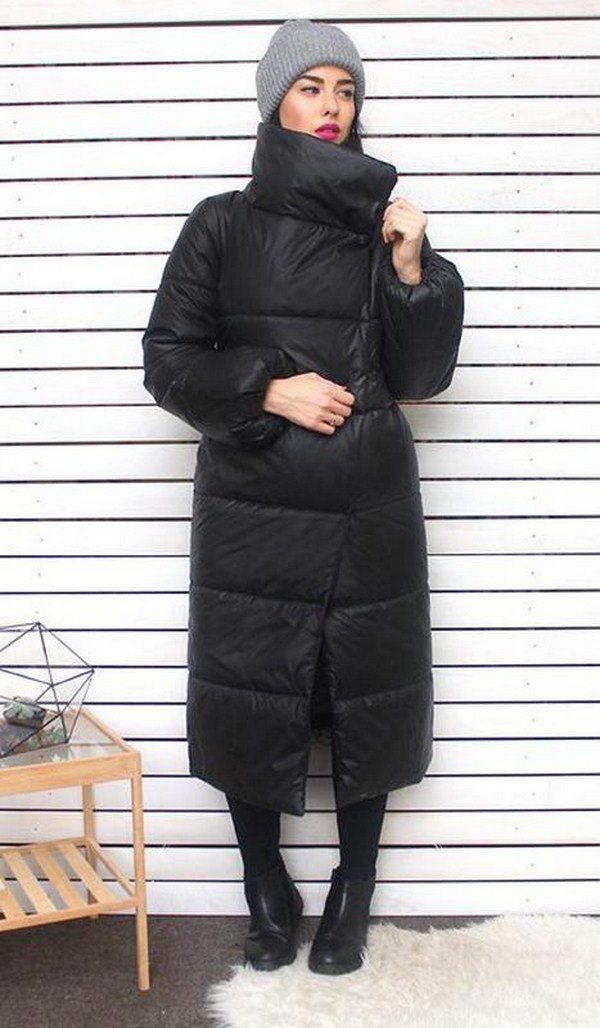 Nejlepší nápady na obrázky s vesty a saka: nové na fotografii