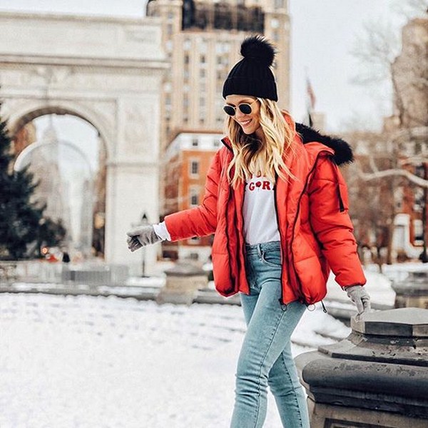 Nejlepší nápady na obrázky s vesty a saka: nové na fotografii