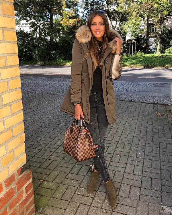 Nejlepší nápady na obrázky s vesty a saka: nové na fotografii