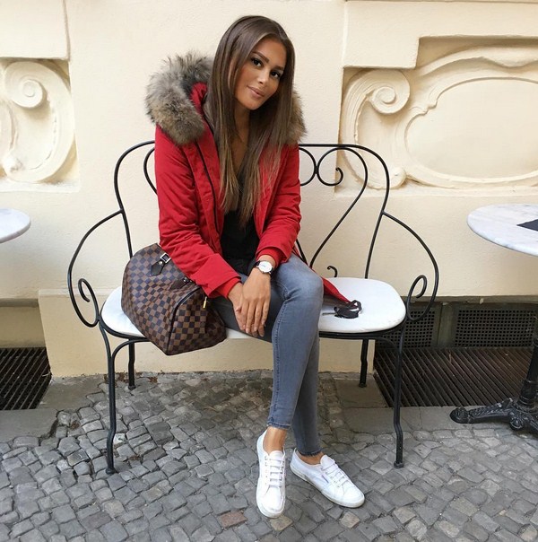 Nejlepší nápady na obrázky s vesty a saka: nové na fotografii