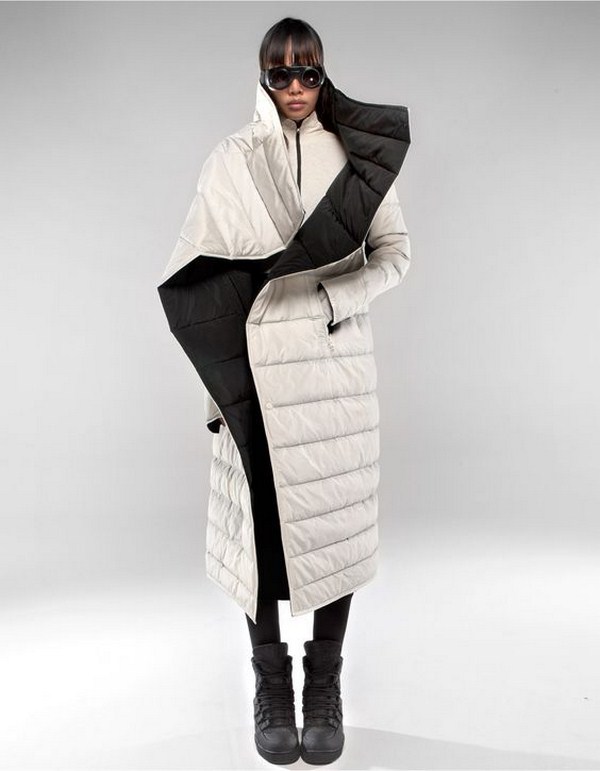 Nejlepší nápady na obrázky s vesty a saka: nové na fotografii