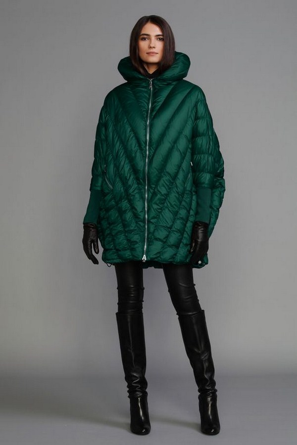 Nejlepší nápady na obrázky s vesty a saka: nové na fotografii