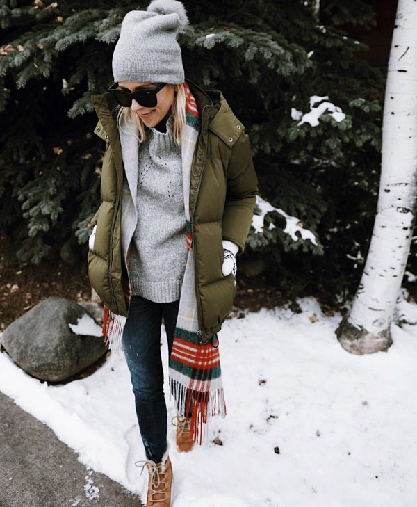 Nejlepší nápady na obrázky s vesty a saka: nové na fotografii