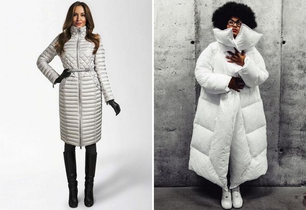 Nejlepší nápady na obrázky s vesty a saka: nové na fotografii