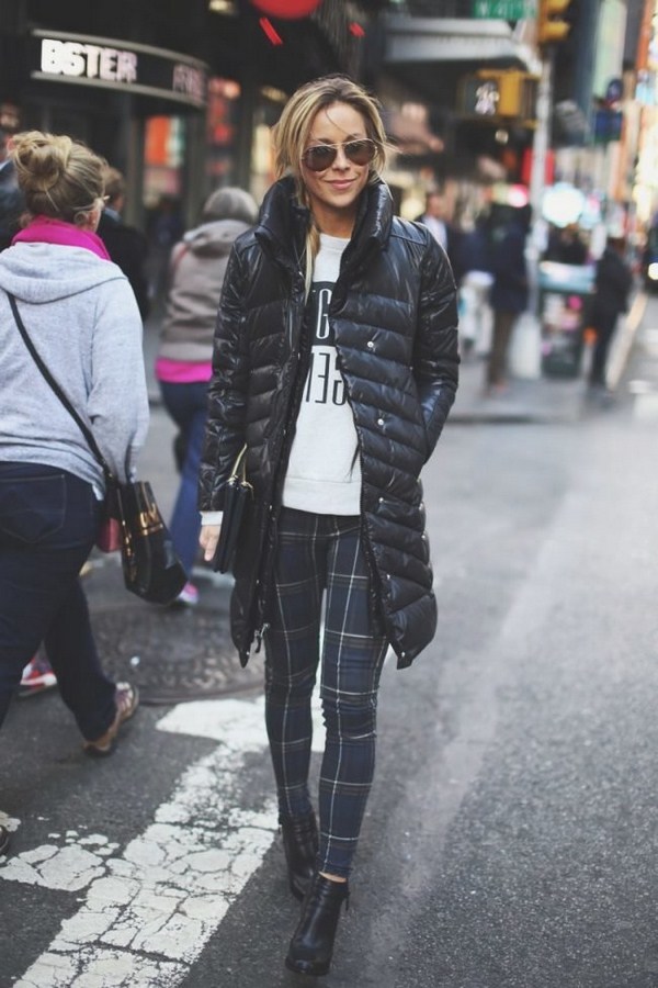 Nejlepší nápady na obrázky s vesty a saka: nové na fotografii