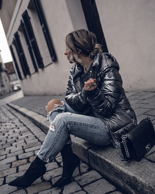 Nejlepší nápady na obrázky s vesty a saka: nové na fotografii