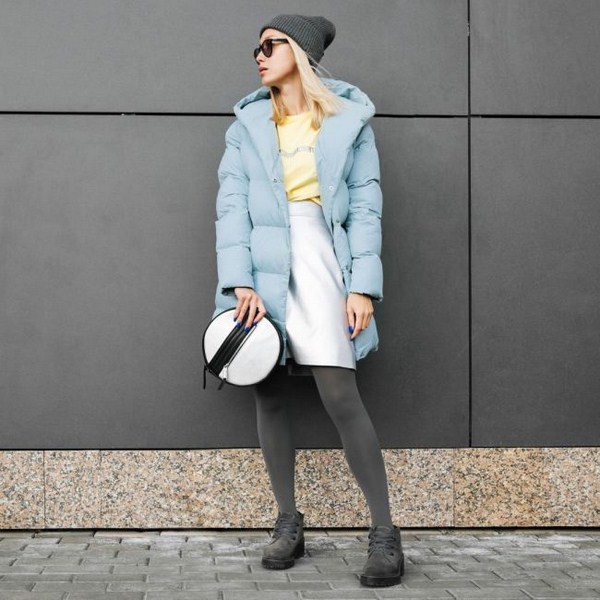 Nejlepší nápady na obrázky s vesty a saka: nové na fotografii