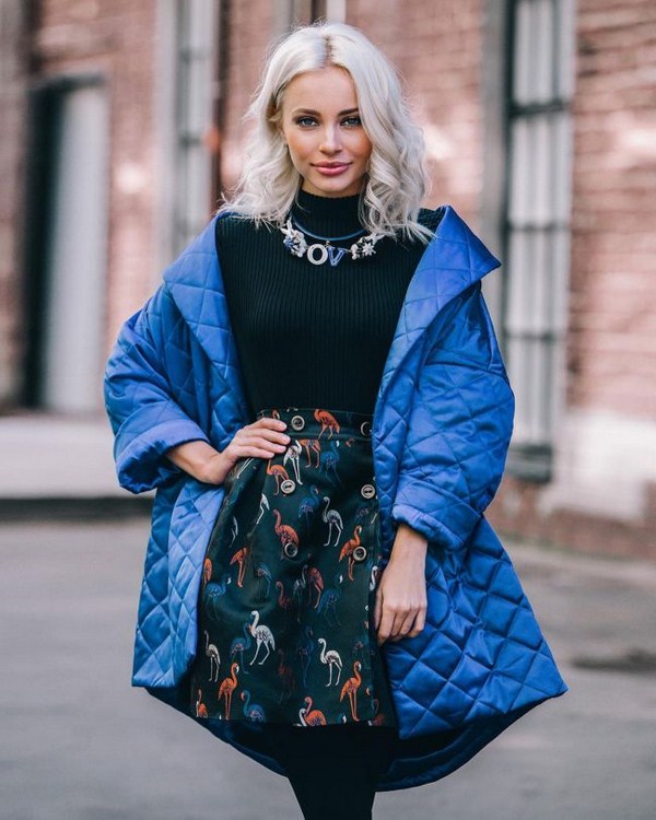 Nejlepší nápady na obrázky s vesty a saka: nové na fotografii