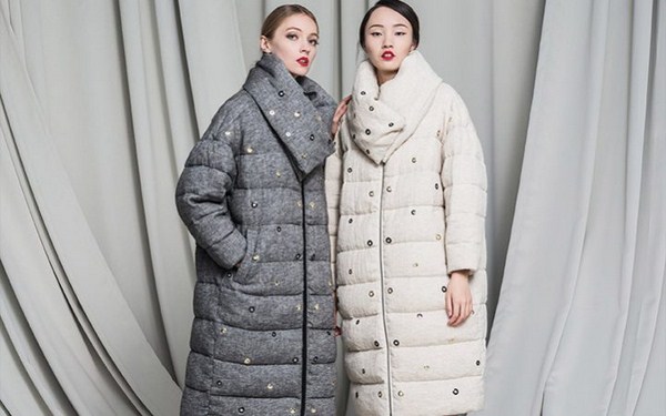 Nejlepší nápady na obrázky s vesty a saka: nové na fotografii