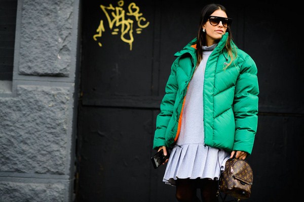 Nejlepší nápady na obrázky s vesty a saka: nové na fotografii