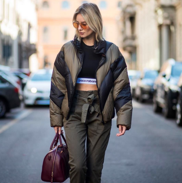 Nejlepší nápady na obrázky s vesty a saka: nové na fotografii