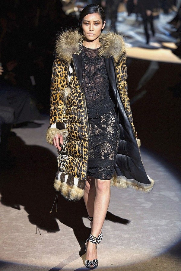 Nejlepší nápady na obrázky s vesty a saka: nové na fotografii