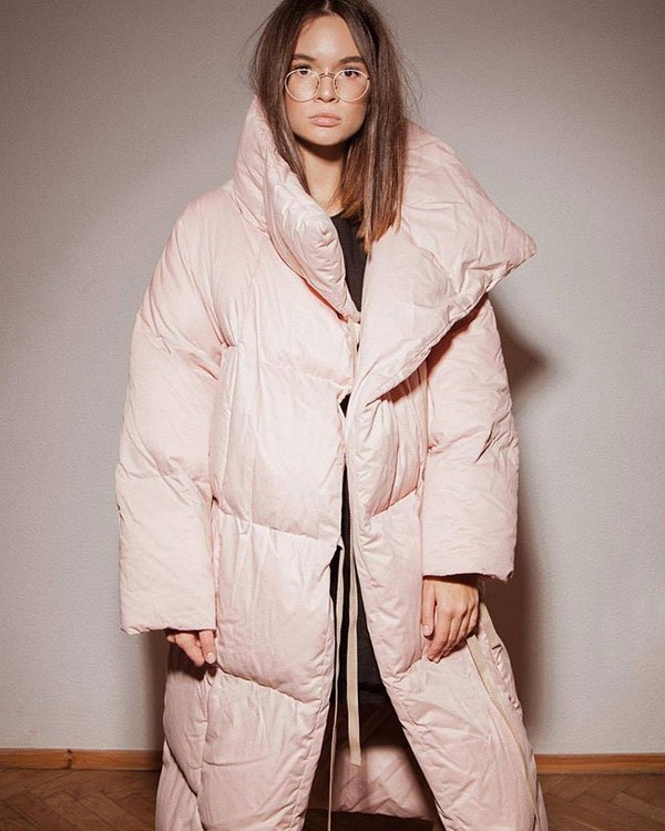 Nejlepší nápady na obrázky s vesty a saka: nové na fotografii