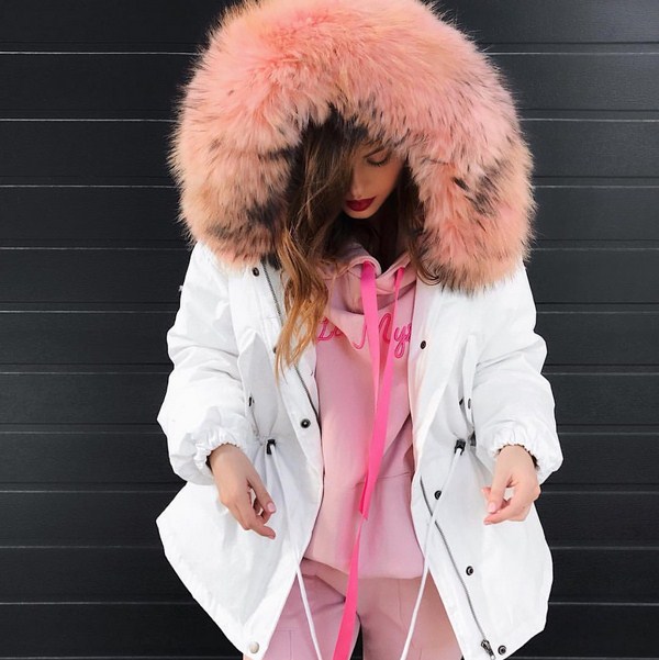 Nejlepší nápady na obrázky s vesty a saka: nové na fotografii