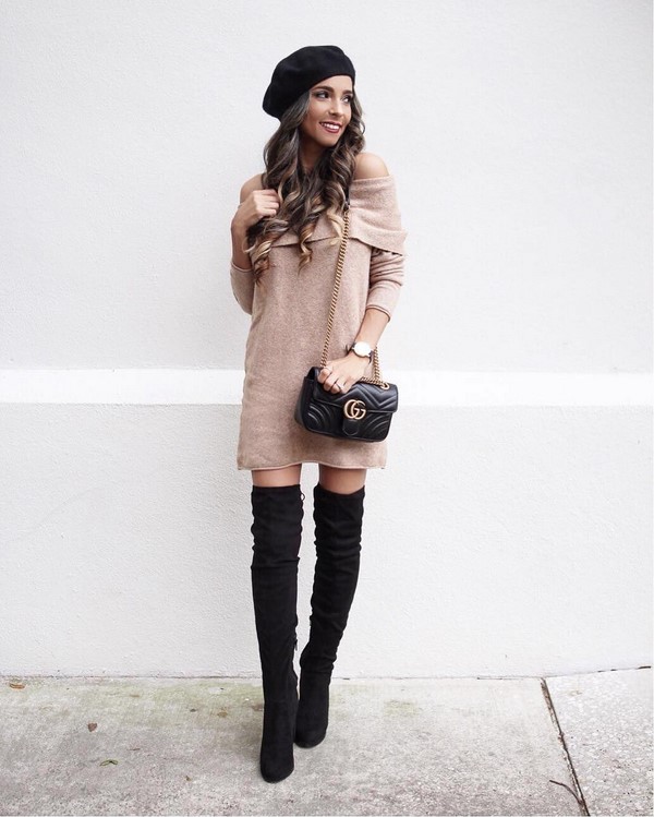 Idées chics pour les chapeaux et les chapeaux: grandes tendances et nouveaux produits