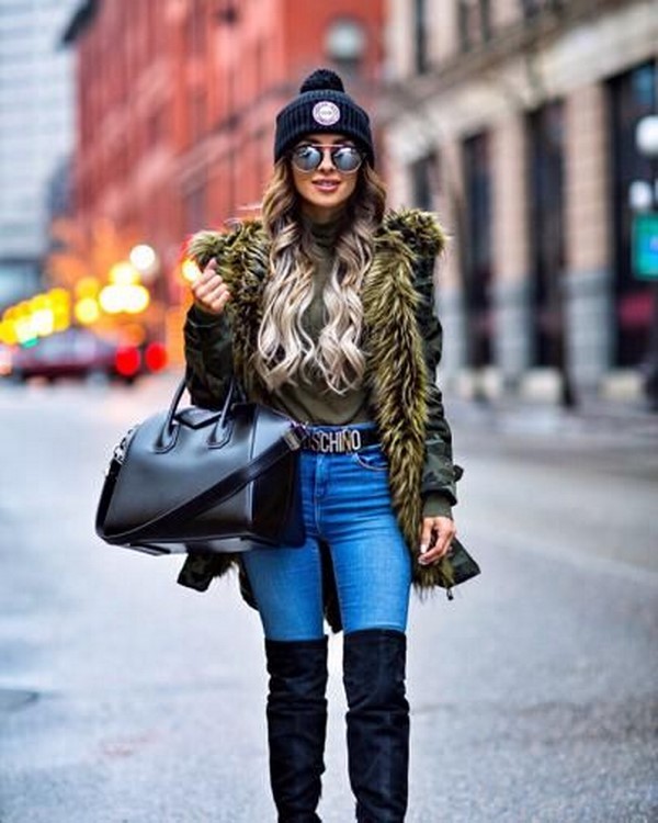 Idées chics pour les chapeaux et les chapeaux: grandes tendances et nouveaux produits