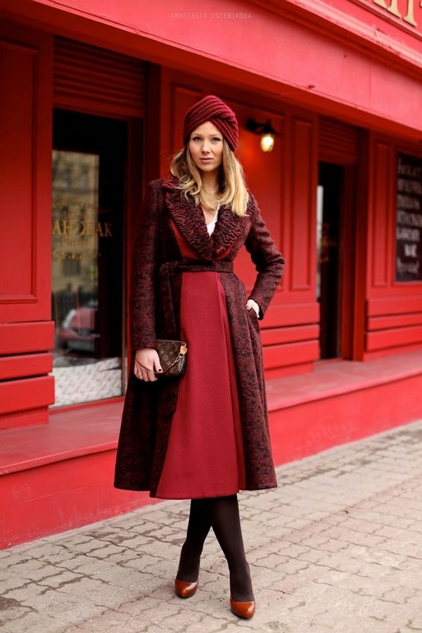 Idées chics pour les chapeaux et les chapeaux: grandes tendances et nouveaux produits