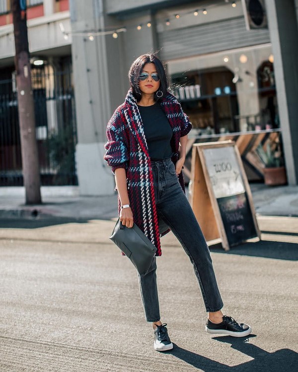 Quelles seront les tendances les plus actuelles sur le manteau de la nouvelle saison - voir les images photo