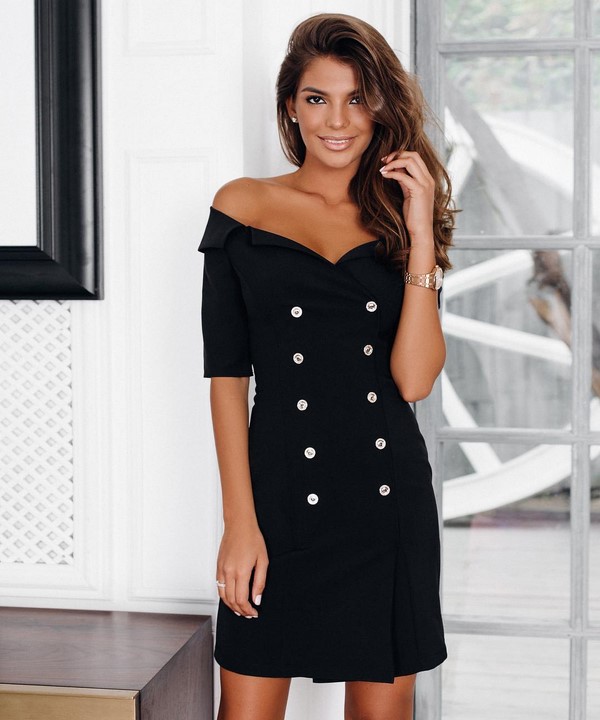 Quelles seront les tendances les plus actuelles sur le manteau de la nouvelle saison - voir les images photo