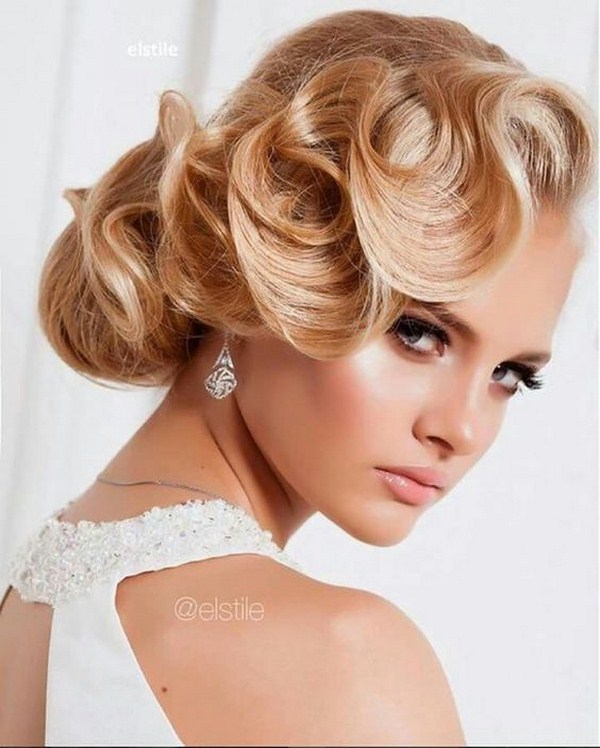 Coiffures de graduation incroyables: idées de photos de mode, tendances et tendances des coiffures