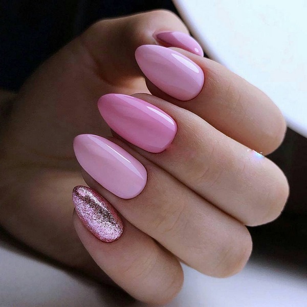 Idées colorées pour la conception des ongles d'été - Fashion Photo News