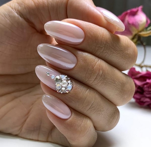 Idées colorées pour la conception des ongles d'été - Fashion Photo News